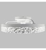 Ventilateur Plafond LED SANTORINI 30W 6CCT Blanc 50cm IP20 - Image 8