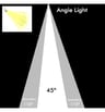 Ampoule LED AR111 - 20W - 60°- CRI +90 - Image 8