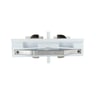 Connecteur type I rail - triphasé - Image 9