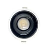 Downlight LED 40W Philips CCT IP65 UGR13 - Image 5