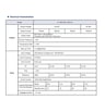 Driver Lifud TRIAC 40W 750–1050mA sans scintillement - Image 4