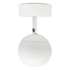 Spot LED FENIX - 12W-8W-5W - Blanc CRI+93 SURFACE / UGR13 - CCT - Image 6