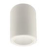 Applique Plafond Basculante GU10 MR16 Blanc - Image 18