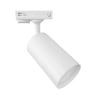 Spot LED sur Rail 10W Monophasé - EMMEN BLANC / OSRAM CHIP DURIS E 2835 - Image 5