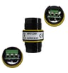 Convertisseur 1-10V vers DALI éclairage LED - Image 5