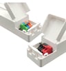 Alimentation PROFESSIONNELLE - 24V 160W / GXTRONIC - IP20 - Image 4