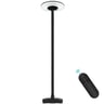 Kit lampadaire solaire EcoUrban 120 2800lm PIR 3CCT - Image 7