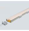 Luminaire LED EASY CONNECT 2m 26W 12V pro - Image 7