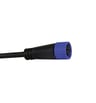 Driver pour LED éclairage 40W 1000mA / IP65 - Image 5