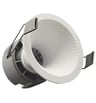 Downlight LED Lumis 6-12W Bridgelux 3CCT UGR11 - Image 12