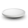 Plafonnier LED New Moss Slim 6-18W 3CCT IP44 - Image 12