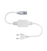 Néon LED circulaire 360° 220V 20m 16mm 8W/m - Image 1