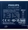Driver pour Luminaires 65W - 1750mA - IP65 - Image 4