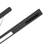 Suspension LED VISION 40W 150cm PIR 1-10V 350° - Image 5
