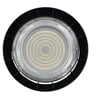 Cloche LED UFO 200W New Titan CCT Lumileds - Image 8