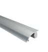 Profilé en aluminium modèle CORNICHE - 2 m - Image 8