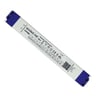 Alimentation ECOLED 12V 100W IP20 TÜV - Image 3
