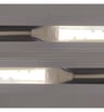 Connecteur LED COB SMD 8-10mm IP65 → 36 caractères - Image 9