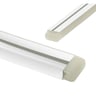 Néon LED flexible 24V 8W/m 50m 6x12mm 6000K - Image 11