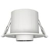 Downlight LED 6W Circulaire Orientable CCT - Image 5