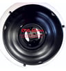 Réverbère LED 40W LEVI Bridgelux 160lm/W Aluminium - Image 7