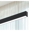 Lampe LED POLARIS 20W 3CCT 60cm interconnectable - Image 1