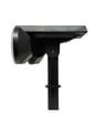 Piquet LED Solaire de Jardin 4500K – Détecteur de Mouvement Intégré – Éclairage Extérieur IP65 - Image 9