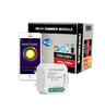 Variateur LED WiFi Smart Système TRIAC - Image 10