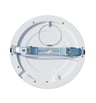 Anneau Supplémentaire Downlight 25,5 cm - Image 15