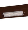 Réverbère LED 50W RUTH 4 mètres 6 mètres - Image 10