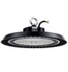 Cloche LED UFO 200W 170lm/W Philips Xitanium - Image 8