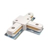 Connecteur Type de  T-rail renforcé - Image 3