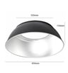 Réflecteur 60° Cloche LED UFO 200W Endurance OSRAM - Image 4