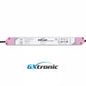 Pack 2 panneaux LED 60x60 42W GXtronic Ultra Slim 3CCT - Image 4