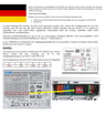 Driver BOKE DALI2/PUSH 25–42W 600–1100mA IP20 - Image 8