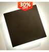Applique Murale LED 8W ARTEMISA Carrée Aluminium IP54 - Image 1