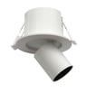 Downlight LED 6W Circulaire Orientable CCT - Image 16
