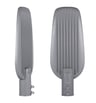 Réverbère LED 100W AVANT OSRAM CHIP - Image 5