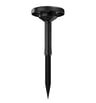 Piquet LED Solaire de Jardin GENK – Éclairage Extérieur CCT IP65 - Image 16