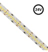 Ruban LED 24V SMD2835 238LED/m 20W/m 16000lm 5m IP20 - Image 4