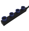 Câble connecteur étanche M15 – 30 cm – 3x0,75 – Pour Magnum DOB - Image 7