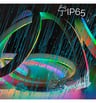 Néon LED RGB MAGIC SMART 5m IP67 télécommande APP - Image 3
