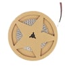 Ruban LED 24V CRI98 140LED 1600Lm 11W 5m IP20 - Image 9