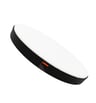 Plafonnier LED 24W OSRAM Narvik noir - Image 5