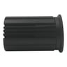 Module LED GXtronic 9-15W IP65 4CCT CRI92 24° - Image 4