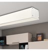 Luminaire LED 72W POTSDAM BLANC 200cm UGR17 - Image 15