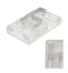 Pack 10 connecteurs L LED COB SMD 8-10mm IP20 - Image 5