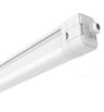 Réglette LED étanche 20-40W Samsung 3CCT 120cm - Image 16