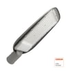 Réverbère LED 150W AVANT OSRAM 3000K chaud - Image 6