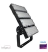 Projecteur LED 480W Stadium Matrix Philips 240lm/W - Image 23